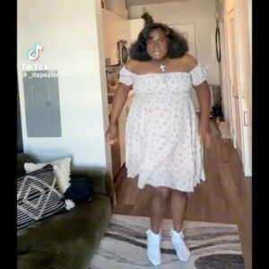 Tae Heckard Instagram - .......August 19th 2024 thoughts:

1. did ja miss me? a dumpty dump 🕺🏽🕺🏽🕺🏽
2.the video of that one lady moving around during the breakdancing competition 🤣🤣... in the olympics...😩😩🤣🤣....she got a 🤣🤣 phd😂😂 they deleting the video off the net but i got a copy 🤣🤣
3.okay...i don't mean nuttin by it... okay!?.okay...when yall get tatts  outlining ur hairline....what u gonna do when the hair starts receding? 🤔🤔
4.i know , i know... mind my bidness but i don't like it when yall wear yall night time wig in the daytime 😪
5.kids and exit row occupants are the biggest liar😑😑😑
6.just NOW realizing we sing the alphabets to twinkle twinkle little star just ain't sitting right with me🫨🫨🫨🫨
7.just saw a man use eyelash clusters to extend their mustache. 🫣🤭
8.one of my folks just asked me do i know what a birds penis and/ or cootercat looks like. i wanna look it up but i feel like im gonna put myself in a pervert category with that knowledge so yea... join me of wanting to know but ain't looking 🤣
9.who in, all hell, eat the pre boiled eggs in a bag? 🤢
10. y'all ever seen a guy hold their stomach in. it is a sight to see...🤣🤣