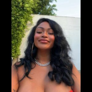 Tae Heckard Instagram - .......August 19th 2024 thoughts:

1. did ja miss me? a dumpty dump 🕺🏽🕺🏽🕺🏽
2.the video of that one lady moving around during the breakdancing competition 🤣🤣... in the olympics...😩😩🤣🤣....she got a 🤣🤣 phd😂😂 they deleting the video off the net but i got a copy 🤣🤣
3.okay...i don't mean nuttin by it... okay!?.okay...when yall get tatts  outlining ur hairline....what u gonna do when the hair starts receding? 🤔🤔
4.i know , i know... mind my bidness but i don't like it when yall wear yall night time wig in the daytime 😪
5.kids and exit row occupants are the biggest liar😑😑😑
6.just NOW realizing we sing the alphabets to twinkle twinkle little star just ain't sitting right with me🫨🫨🫨🫨
7.just saw a man use eyelash clusters to extend their mustache. 🫣🤭
8.one of my folks just asked me do i know what a birds penis and/ or cootercat looks like. i wanna look it up but i feel like im gonna put myself in a pervert category with that knowledge so yea... join me of wanting to know but ain't looking 🤣
9.who in, all hell, eat the pre boiled eggs in a bag? 🤢
10. y'all ever seen a guy hold their stomach in. it is a sight to see...🤣🤣
