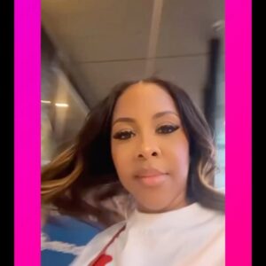 Tae Heckard Instagram - .......August 19th 2024 thoughts:

1. did ja miss me? a dumpty dump 🕺🏽🕺🏽🕺🏽
2.the video of that one lady moving around during the breakdancing competition 🤣🤣... in the olympics...😩😩🤣🤣....she got a 🤣🤣 phd😂😂 they deleting the video off the net but i got a copy 🤣🤣
3.okay...i don't mean nuttin by it... okay!?.okay...when yall get tatts  outlining ur hairline....what u gonna do when the hair starts receding? 🤔🤔
4.i know , i know... mind my bidness but i don't like it when yall wear yall night time wig in the daytime 😪
5.kids and exit row occupants are the biggest liar😑😑😑
6.just NOW realizing we sing the alphabets to twinkle twinkle little star just ain't sitting right with me🫨🫨🫨🫨
7.just saw a man use eyelash clusters to extend their mustache. 🫣🤭
8.one of my folks just asked me do i know what a birds penis and/ or cootercat looks like. i wanna look it up but i feel like im gonna put myself in a pervert category with that knowledge so yea... join me of wanting to know but ain't looking 🤣
9.who in, all hell, eat the pre boiled eggs in a bag? 🤢
10. y'all ever seen a guy hold their stomach in. it is a sight to see...🤣🤣