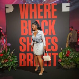 Actress Tae Heckard HD Photos and Wallpapers July 2022