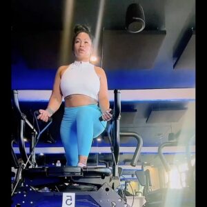 Tae Heckard Instagram - .......August 19th 2024 thoughts:

1. did ja miss me? a dumpty dump 🕺🏽🕺🏽🕺🏽
2.the video of that one lady moving around during the breakdancing competition 🤣🤣... in the olympics...😩😩🤣🤣....she got a 🤣🤣 phd😂😂 they deleting the video off the net but i got a copy 🤣🤣
3.okay...i don't mean nuttin by it... okay!?.okay...when yall get tatts  outlining ur hairline....what u gonna do when the hair starts receding? 🤔🤔
4.i know , i know... mind my bidness but i don't like it when yall wear yall night time wig in the daytime 😪
5.kids and exit row occupants are the biggest liar😑😑😑
6.just NOW realizing we sing the alphabets to twinkle twinkle little star just ain't sitting right with me🫨🫨🫨🫨
7.just saw a man use eyelash clusters to extend their mustache. 🫣🤭
8.one of my folks just asked me do i know what a birds penis and/ or cootercat looks like. i wanna look it up but i feel like im gonna put myself in a pervert category with that knowledge so yea... join me of wanting to know but ain't looking 🤣
9.who in, all hell, eat the pre boiled eggs in a bag? 🤢
10. y'all ever seen a guy hold their stomach in. it is a sight to see...🤣🤣