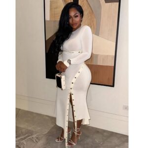 Tae Heckard Instagram - .......june 28th, 2024 thoughts:

1.they are not ur type, they are ur pattern🌞
2.why some of the handicapp signs look like they going real fast? 😳
3.something about corduroy couches that ain't sitting in my spirit right😤
4.yall ever turned down the music to see better? 😕
5.discovered a new word at my big age.....look at yall waiting with yall eyes.... lmao......the word is bitchilante. 😏😏😏
6.a lot of times...well most of the times, when y'all say "what lace" .....i be seeing the lace u asking about 🙁
7.sitting here minding my own business when suddenly my mind decided to question me. "is the smell from plug ins like air or is it chemicals droplets that smell good that im inhaling into my fragile nervous system. y'all...😕
8.yall ever been caught outside in ur i dont give a fuck outfit? like the i'm just going to get my mail fit?
9.yall see that man got arrested for spiking his female dates drinks with viagra to make sure they don't get boners 🤣🤣🤣
10.highkey.....fastest recovery is sexy red cus i forgot she was ever pregnant .