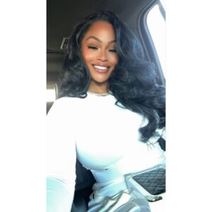 Tae Heckard Instagram - .......june 28th, 2024 thoughts:

1.they are not ur type, they are ur pattern🌞
2.why some of the handicapp signs look like they going real fast? 😳
3.something about corduroy couches that ain't sitting in my spirit right😤
4.yall ever turned down the music to see better? 😕
5.discovered a new word at my big age.....look at yall waiting with yall eyes.... lmao......the word is bitchilante. 😏😏😏
6.a lot of times...well most of the times, when y'all say "what lace" .....i be seeing the lace u asking about 🙁
7.sitting here minding my own business when suddenly my mind decided to question me. "is the smell from plug ins like air or is it chemicals droplets that smell good that im inhaling into my fragile nervous system. y'all...😕
8.yall ever been caught outside in ur i dont give a fuck outfit? like the i'm just going to get my mail fit?
9.yall see that man got arrested for spiking his female dates drinks with viagra to make sure they don't get boners 🤣🤣🤣
10.highkey.....fastest recovery is sexy red cus i forgot she was ever pregnant .