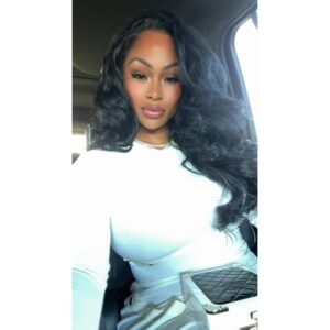 Tae Heckard Instagram - .......june 28th, 2024 thoughts:

1.they are not ur type, they are ur pattern🌞
2.why some of the handicapp signs look like they going real fast? 😳
3.something about corduroy couches that ain't sitting in my spirit right😤
4.yall ever turned down the music to see better? 😕
5.discovered a new word at my big age.....look at yall waiting with yall eyes.... lmao......the word is bitchilante. 😏😏😏
6.a lot of times...well most of the times, when y'all say "what lace" .....i be seeing the lace u asking about 🙁
7.sitting here minding my own business when suddenly my mind decided to question me. "is the smell from plug ins like air or is it chemicals droplets that smell good that im inhaling into my fragile nervous system. y'all...😕
8.yall ever been caught outside in ur i dont give a fuck outfit? like the i'm just going to get my mail fit?
9.yall see that man got arrested for spiking his female dates drinks with viagra to make sure they don't get boners 🤣🤣🤣
10.highkey.....fastest recovery is sexy red cus i forgot she was ever pregnant .