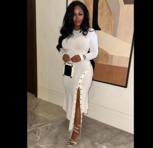 Tae Heckard Instagram - .......june 28th, 2024 thoughts:

1.they are not ur type, they are ur pattern🌞
2.why some of the handicapp signs look like they going real fast? 😳
3.something about corduroy couches that ain't sitting in my spirit right😤
4.yall ever turned down the music to see better? 😕
5.discovered a new word at my big age.....look at yall waiting with yall eyes.... lmao......the word is bitchilante. 😏😏😏
6.a lot of times...well most of the times, when y'all say "what lace" .....i be seeing the lace u asking about 🙁
7.sitting here minding my own business when suddenly my mind decided to question me. "is the smell from plug ins like air or is it chemicals droplets that smell good that im inhaling into my fragile nervous system. y'all...😕
8.yall ever been caught outside in ur i dont give a fuck outfit? like the i'm just going to get my mail fit?
9.yall see that man got arrested for spiking his female dates drinks with viagra to make sure they don't get boners 🤣🤣🤣
10.highkey.....fastest recovery is sexy red cus i forgot she was ever pregnant .