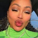 Tae Heckard