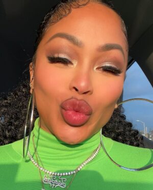 Tae Heckard Instagram - ......March 22nd, 2023 thoughts:
1.u can tell a lot about a person by the type of toilet paper they got in they house 🙃
2.crazy how i always be doing kissy faces but don't be kissing for real.....aht aht....get ur hands of me nigga 🤣🤣
3.overheard: i feel like soul food joints shouldn't have burgers and fries in they menu.... 🤣
4.i purr when i'm happy 😚😚
5.them folks that make them smacking spit noises quietly , whispering shit into the mic on tt gives me the heebie jeebies 🫠
6.soooooo, who named Earth? 🤔
7.why y'all out here, taking tan pills, and tan nasal sprays.......just be doing any fucking thing 😒😒😒
8.u BV influencers are out of pocket for y'all reels and shit....imma just leave it at that. 😐😐
9.i always wonder what happen to the original memeber of immature , half pint was his name.🧐
10.i just watched two people argue on twitter about Jesus being broke or not. yes....that Jesus.🙃🙃🙃