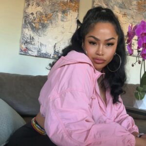 Tae Heckard Instagram - ......November 17th, 2023 thoughts:

1.settling is never an option.🫶🏽
2.overheard this girl venting about how she got more holes than a man and her ex still left her for a man🤣🤣
3.peace is created. u can't expect peace if u haven't created a peaceful rapport 🫶🏽
4.jellyfish haircut is a real thing😵‍💫😵‍💫*google it*
5.the way men be talking bout black women is just outlandish ...like u got shoulders shaped like a hanger or childbearing hips or built like a goat...ya know skinny up top and bottom but wide in the middle..i could go on but u get my gist. just hush. shit.🙄🙄🙄
6.one of my fears is if and when i have to check Deuce and i lean in to give him an ass whooping with words and tone, and his face screws up and tells me my breath stank 🤣🤣
7.u know who baby is ugly as shit? .... a  bear's.🤢🤢
8.tick tock.....patiently waiting for Go time.....shit still ain't sweet🥰🥰
9.consistency shows loyalty 🕺🏽🕺🏽
10.looka here mayne....if yall negros wanna get hair plugs... go crazy!! F these skankadoodles and skuntbuckets 🤣🫶🏽🤣
11.look at yall still discombobulated cuz yall didn't know rapport in #3 was spelled that way. 🤣🤣
