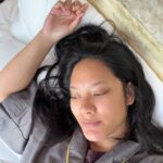 Tara Basro