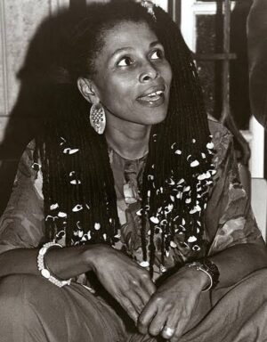 Tatyana Ali Instagram - On a plane, crying in my hoodie because I read that Assata Shakur has passed on. I didn’t read her words in school or learn about her life and sacrifice in school. I had to find her on my own. At first, she was in the words of black women who cared for me. Then, I knew where to look and, I found her in a book. In her own words. Her writing changed my trajectory and helped me transmute my anger and pain into a deep spiritual trust, a loving and understanding, re-imagining. Feet Solid on the Earth, Toes curling in Dirt, Creative Power in Tact. Keep our sister and teacher close to you my God and rest her soul. If you haven’t yet, read her memoir. There’s a link in my bio.