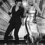 Tess Daly