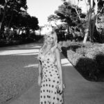 Tess Daly