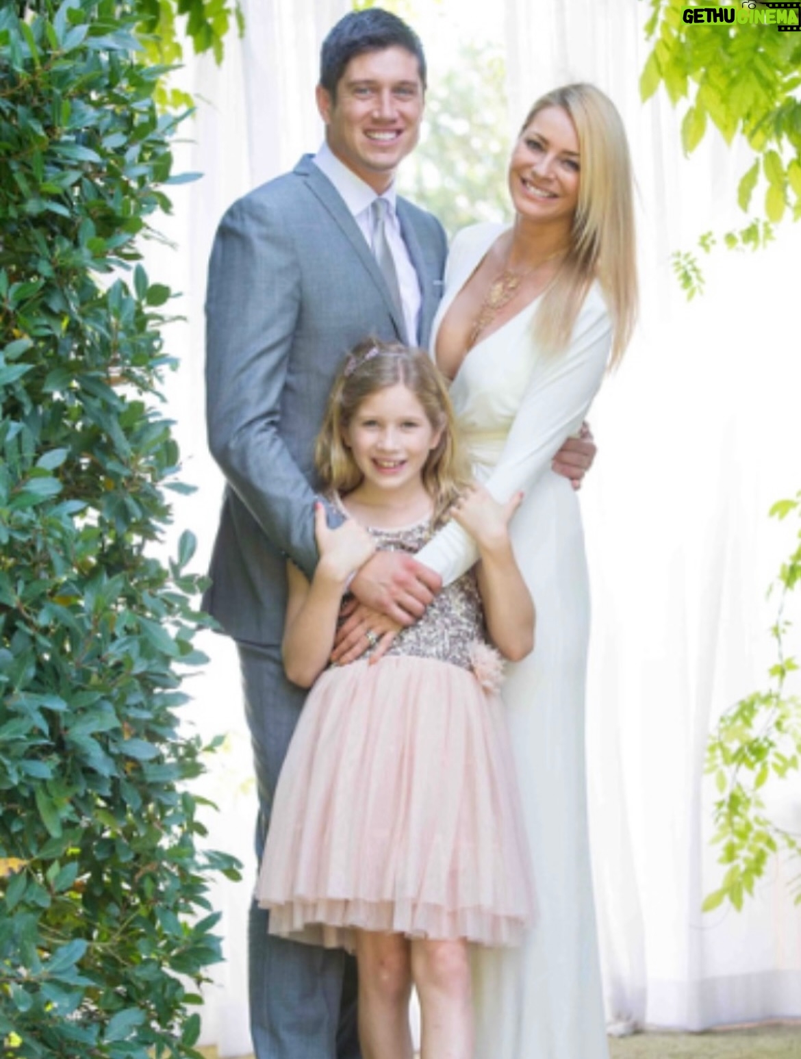 Tess Daly - 28.7K Likes - 💖21💖What a milestone… 💫 Could not be more proud of our brilliant girl Phoebe on her big birthday here’s to celebrating how special you are 🩷🎂 @phoebeekay