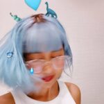 Thelma Aoyama