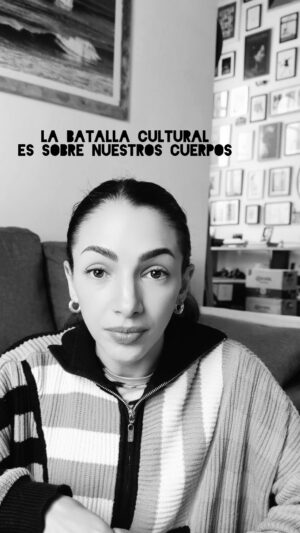 Thelma Fardin Instagram - Justicia por Morena Verdi, Brenda Del Castillo y Lara Gutiérrez 
Otra vez, volver a explicarlo todo.