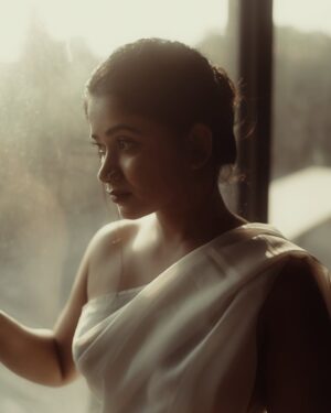 Tithi Ghosh Instagram - with : @tithi__ghosh__ 🌼
.
.

#_bclicks_ #pursuitofportraits #vsco #pr0ject_soul #bravogreatphoto #portraitmood #portraitsfromtheworld #rsa_portraits #bleachmyfilm #portraitgames #weekly_feature #portraitkillers #theportraitpr0ject #ourportraitsdays #featureme #featuremeofh #bestportraitsindia #featurecollective #hvmansouls #agameofportraits #agameoftones #beautifuldestinations #portrait 
@kdpeoplegallery @majestic_people_  @portraits_mag @portraitgames @worldtravelmagazine @sonyalpha @sonyalphain @sonyalphaportrait @portraitstream @kolkataportraits @portraitphotoawards @yourshot_india @in_kolkata @yourvisiongallery @portraitamazing @portraitsltdbold