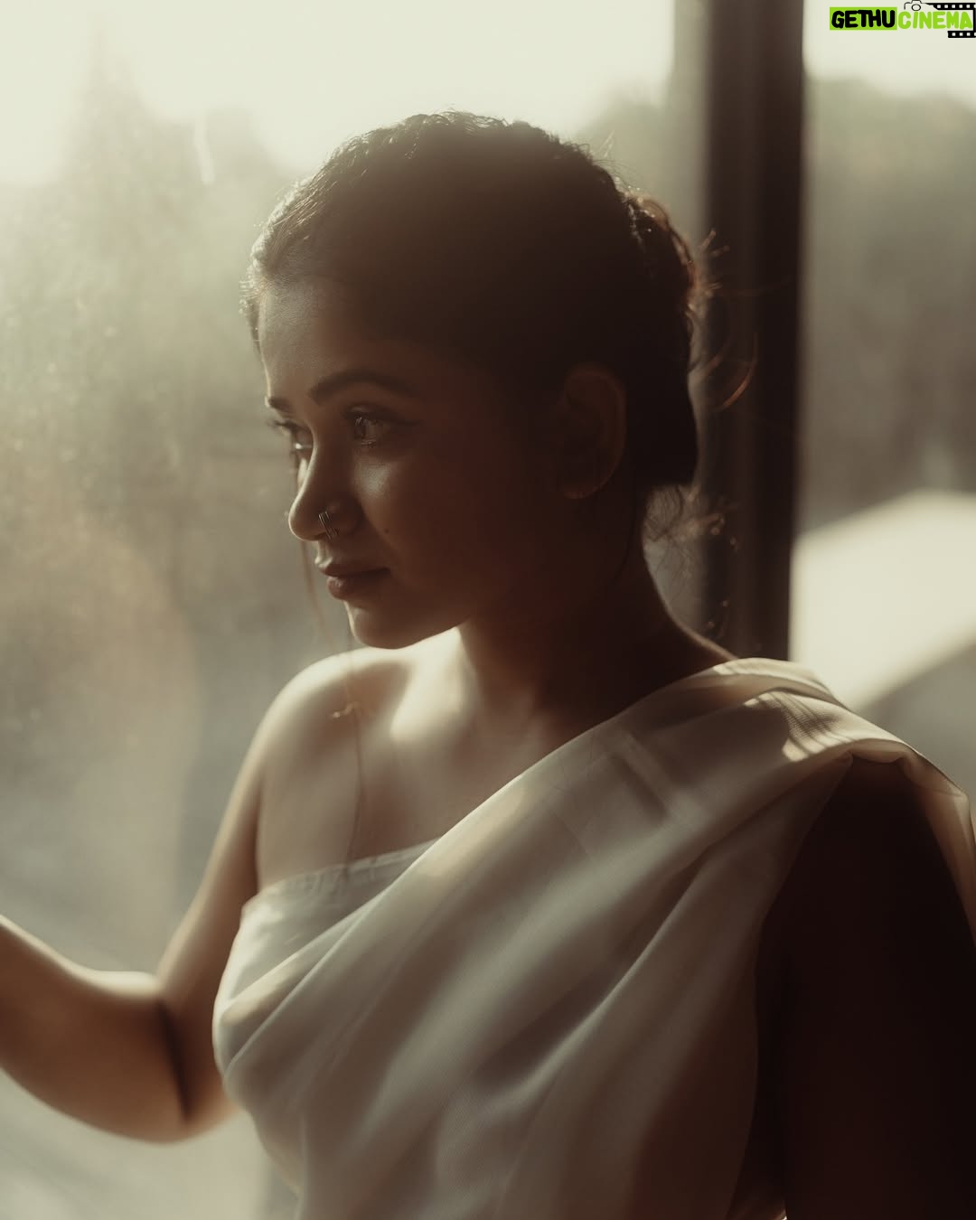 Tithi Ghosh - 1.7K Likes - with : @tithi__ghosh__ 🌼
.
.

#_bclicks_ #pursuitofportraits #vsco #pr0ject_soul #bravogreatphoto #portraitmood #portraitsfromtheworld #rsa_portraits #bleachmyfilm #portraitgames #weekly_feature #portraitkillers #theportraitpr0ject #ourportraitsdays #featureme #featuremeofh #bestportraitsindia #featurecollective #hvmansouls #agameofportraits #agameoftones #beautifuldestinations #portrait 
@kdpeoplegallery @majestic_people_  @portraits_mag @portraitgames @worldtravelmagazine @sonyalpha @sonyalphain @sonyalphaportrait @portraitstream @kolkataportraits @portraitphotoawards @yourshot_india @in_kolkata @yourvisiongallery @portraitamazing @portraitsltdbold