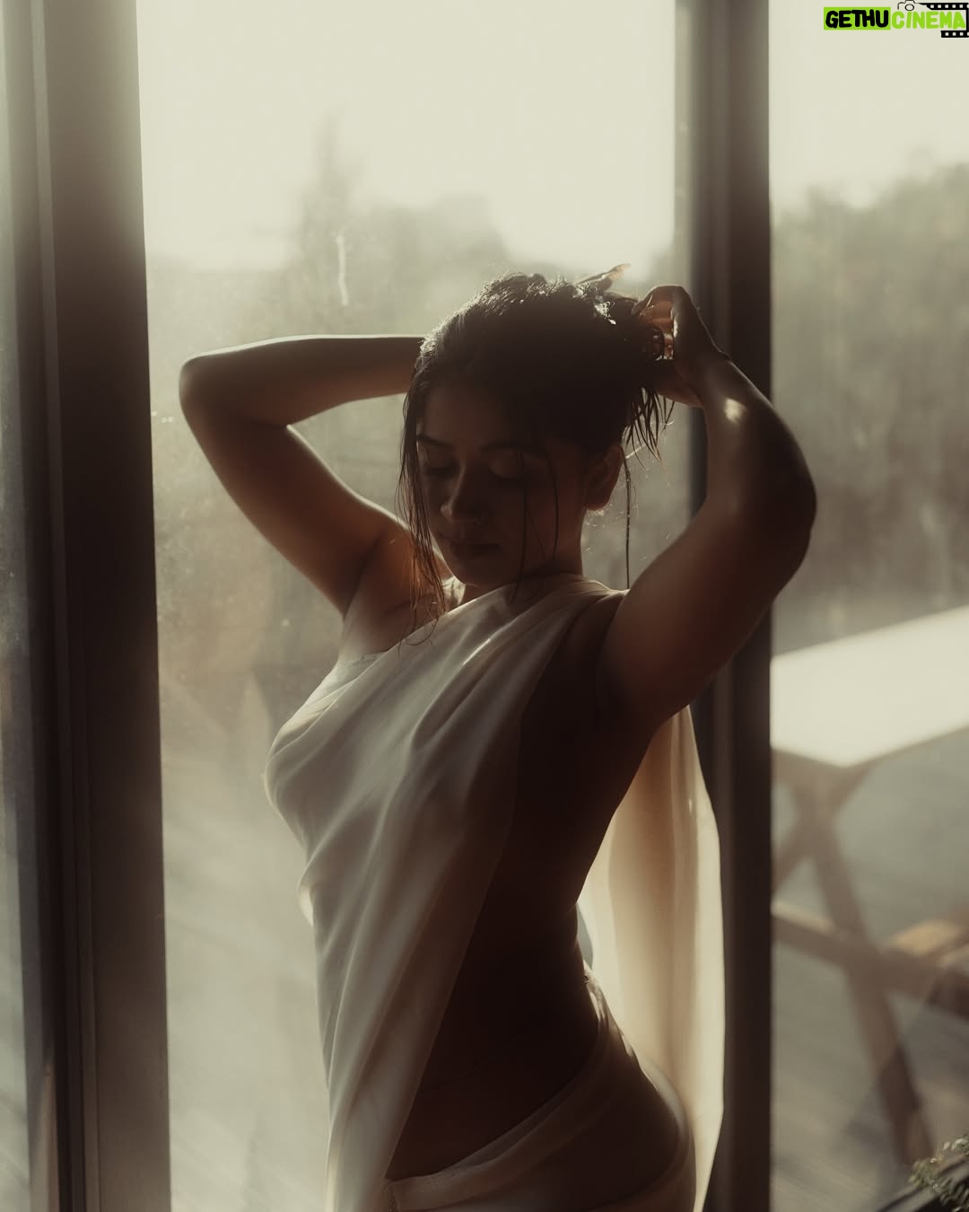 Tithi Ghosh - 1.7K Likes - with : @tithi__ghosh__ 🌼
.
.

#_bclicks_ #pursuitofportraits #vsco #pr0ject_soul #bravogreatphoto #portraitmood #portraitsfromtheworld #rsa_portraits #bleachmyfilm #portraitgames #weekly_feature #portraitkillers #theportraitpr0ject #ourportraitsdays #featureme #featuremeofh #bestportraitsindia #featurecollective #hvmansouls #agameofportraits #agameoftones #beautifuldestinations #portrait 
@kdpeoplegallery @majestic_people_  @portraits_mag @portraitgames @worldtravelmagazine @sonyalpha @sonyalphain @sonyalphaportrait @portraitstream @kolkataportraits @portraitphotoawards @yourshot_india @in_kolkata @yourvisiongallery @portraitamazing @portraitsltdbold
