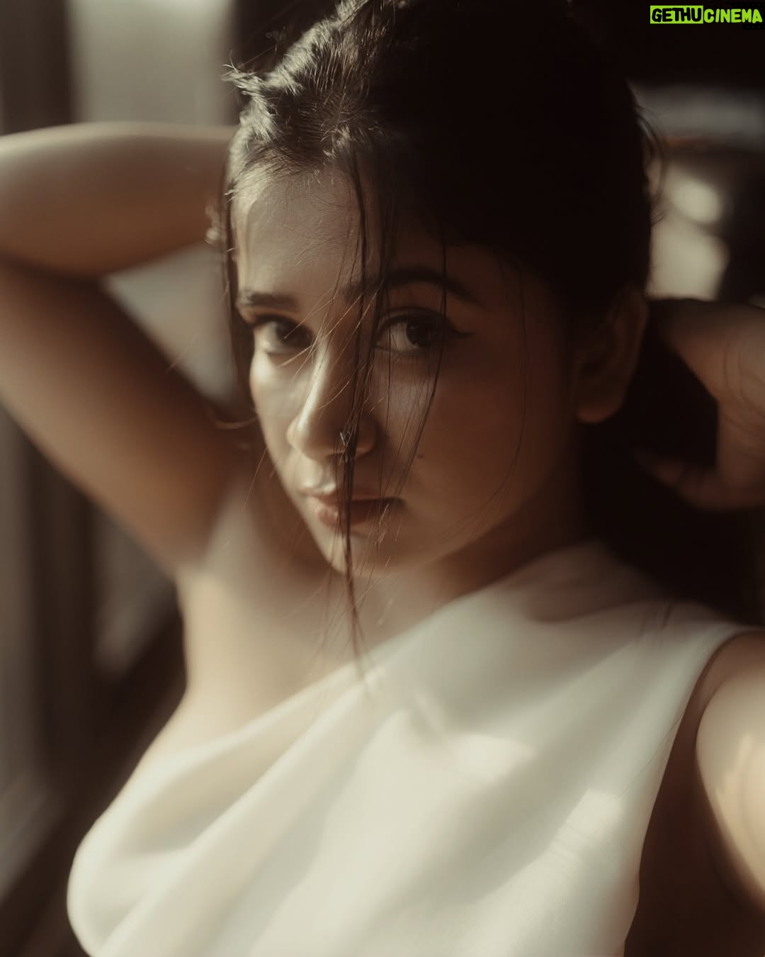 Tithi Ghosh - 1.7K Likes - with : @tithi__ghosh__ 🌼
.
.

#_bclicks_ #pursuitofportraits #vsco #pr0ject_soul #bravogreatphoto #portraitmood #portraitsfromtheworld #rsa_portraits #bleachmyfilm #portraitgames #weekly_feature #portraitkillers #theportraitpr0ject #ourportraitsdays #featureme #featuremeofh #bestportraitsindia #featurecollective #hvmansouls #agameofportraits #agameoftones #beautifuldestinations #portrait 
@kdpeoplegallery @majestic_people_  @portraits_mag @portraitgames @worldtravelmagazine @sonyalpha @sonyalphain @sonyalphaportrait @portraitstream @kolkataportraits @portraitphotoawards @yourshot_india @in_kolkata @yourvisiongallery @portraitamazing @portraitsltdbold