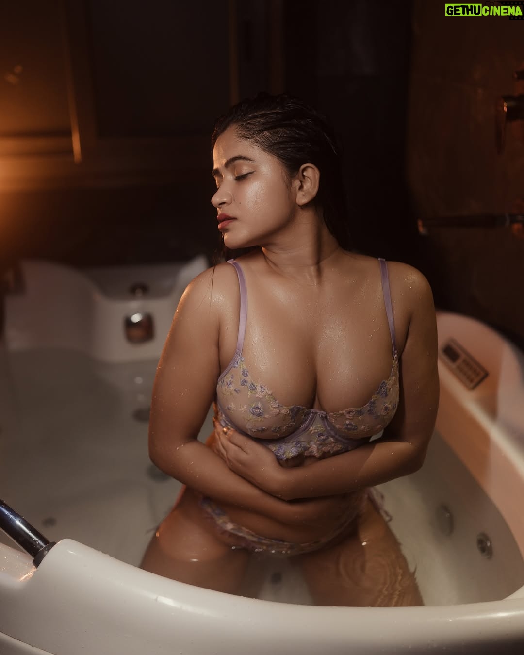 Tithi Ghosh - 6.1K Likes - 👀✨

Outfit- @women_data
👩- @tithi__ghosh__ 
📸- @portraitalpha_

#tithighosh#beauty
#redhot #redhotdress #hotactress #viral #viralpost #monokini #picoftheday #stunning #sexypics #backless #backlessdress #blackdress #ilovered #instaqueen #influencer #hotlady #hotpost #fyp #backlessbeauty #beauty #skinlove #nightpost #beautyqueen #sexyladyhair #dramaqueen #model #shooting
@boldshoutoutbd @saree_glamour @shoutout_from_bangladesh @sareenavellover @model_insta_world @desi_saree_shoutout @sup_shoutout_igers @bong_shoutouts_bd @sup_shoutout_igers @westbengal.shoutout @sareebeauty_ @saree_beauty_7 @sareeaddict.in @saree_glampose @realsareelover @saree.hub.india @sareebolddivas @sareestaan @saree_model_shootout @saree_bong @navelsareehub @saree_the_hottest @sareevideoss @sareebongs @saree__hot__videos @divas_on_saree @indian_bong_saree_ladiez @bongbeautyangels @bongbeauties.in @bong.bomb @bong.beauty.india @bengali_bong_beauty @bong_chitrography @bong_foxy @the_bong_crush_of_kolkata @bongcrush.insta @bongo.beauties @bongololona_diva @hot.bong.queens @bongobeauties @bong__crush @bong_model_zone @bongbootylicious @navelqueens.i