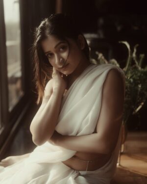 Tithi Ghosh Instagram - with : @tithi__ghosh__ 🌼
.
.

#_bclicks_ #pursuitofportraits #vsco #pr0ject_soul #bravogreatphoto #portraitmood #portraitsfromtheworld #rsa_portraits #bleachmyfilm #portraitgames #weekly_feature #portraitkillers #theportraitpr0ject #ourportraitsdays #featureme #featuremeofh #bestportraitsindia #featurecollective #hvmansouls #agameofportraits #agameoftones #beautifuldestinations #portrait 
@kdpeoplegallery @majestic_people_  @portraits_mag @portraitgames @worldtravelmagazine @sonyalpha @sonyalphain @sonyalphaportrait @portraitstream @kolkataportraits @portraitphotoawards @yourshot_india @in_kolkata @yourvisiongallery @portraitamazing @portraitsltdbold