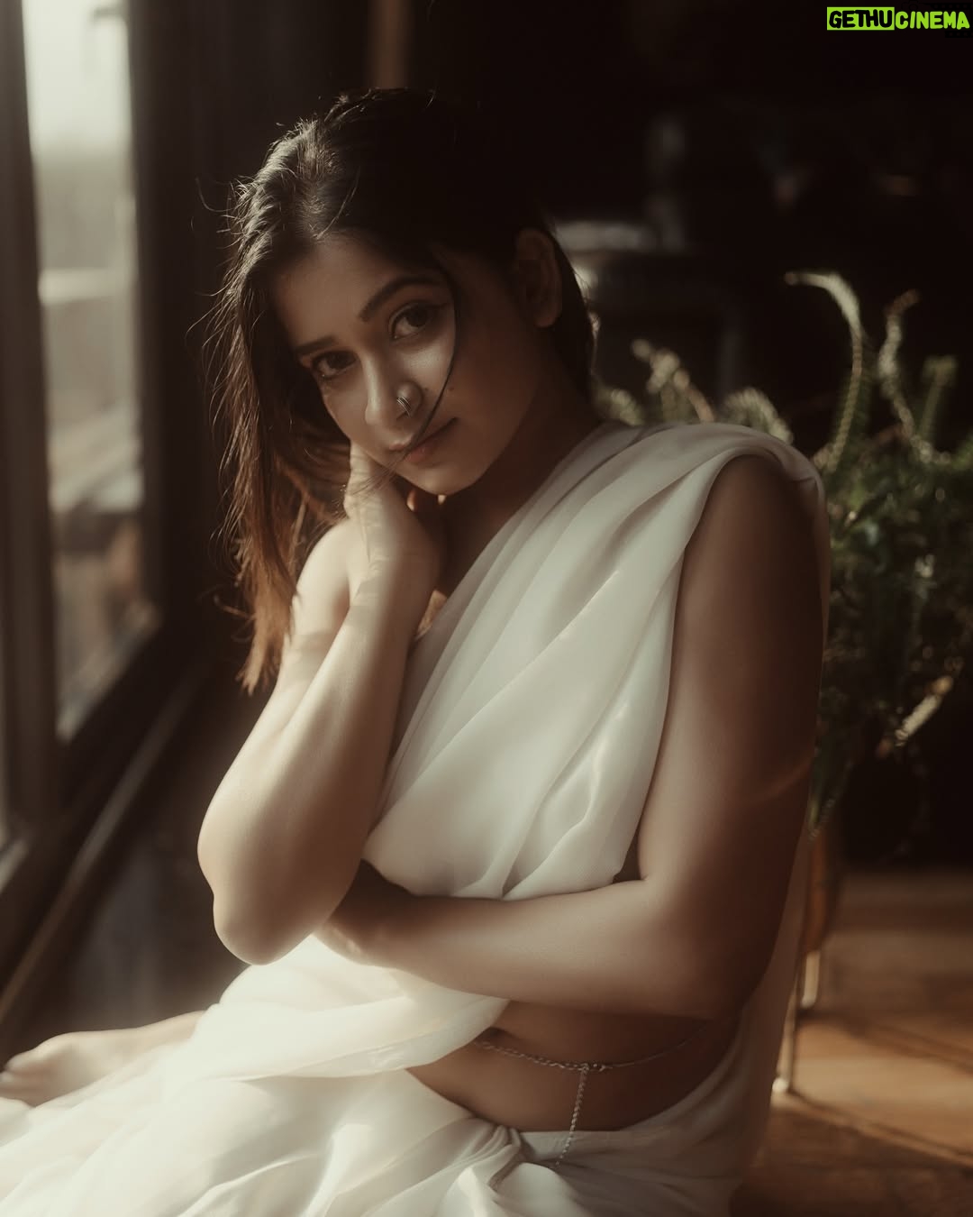 Tithi Ghosh - 1.7K Likes - with : @tithi__ghosh__ 🌼
.
.

#_bclicks_ #pursuitofportraits #vsco #pr0ject_soul #bravogreatphoto #portraitmood #portraitsfromtheworld #rsa_portraits #bleachmyfilm #portraitgames #weekly_feature #portraitkillers #theportraitpr0ject #ourportraitsdays #featureme #featuremeofh #bestportraitsindia #featurecollective #hvmansouls #agameofportraits #agameoftones #beautifuldestinations #portrait 
@kdpeoplegallery @majestic_people_  @portraits_mag @portraitgames @worldtravelmagazine @sonyalpha @sonyalphain @sonyalphaportrait @portraitstream @kolkataportraits @portraitphotoawards @yourshot_india @in_kolkata @yourvisiongallery @portraitamazing @portraitsltdbold