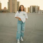 Tracy Cortez