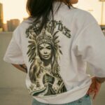 Tracy Cortez