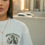 Tracy Cortez