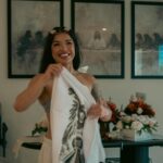 Tracy Cortez