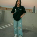 Tracy Cortez