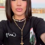 Tracy Cortez