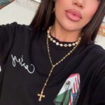 Tracy Cortez