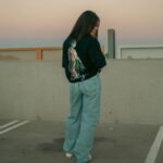 Tracy Cortez