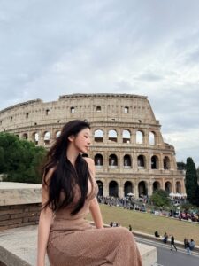 Actress Tsai Jui-hsueh HD Photos and Wallpapers February 2026