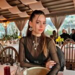 Tuana Naz Tiryaki