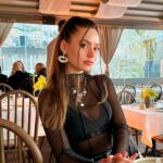 Tuana Naz Tiryaki