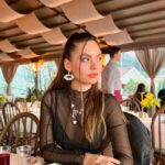 Tuana Naz Tiryaki