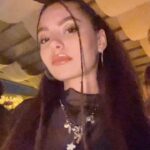 Tuana Naz Tiryaki