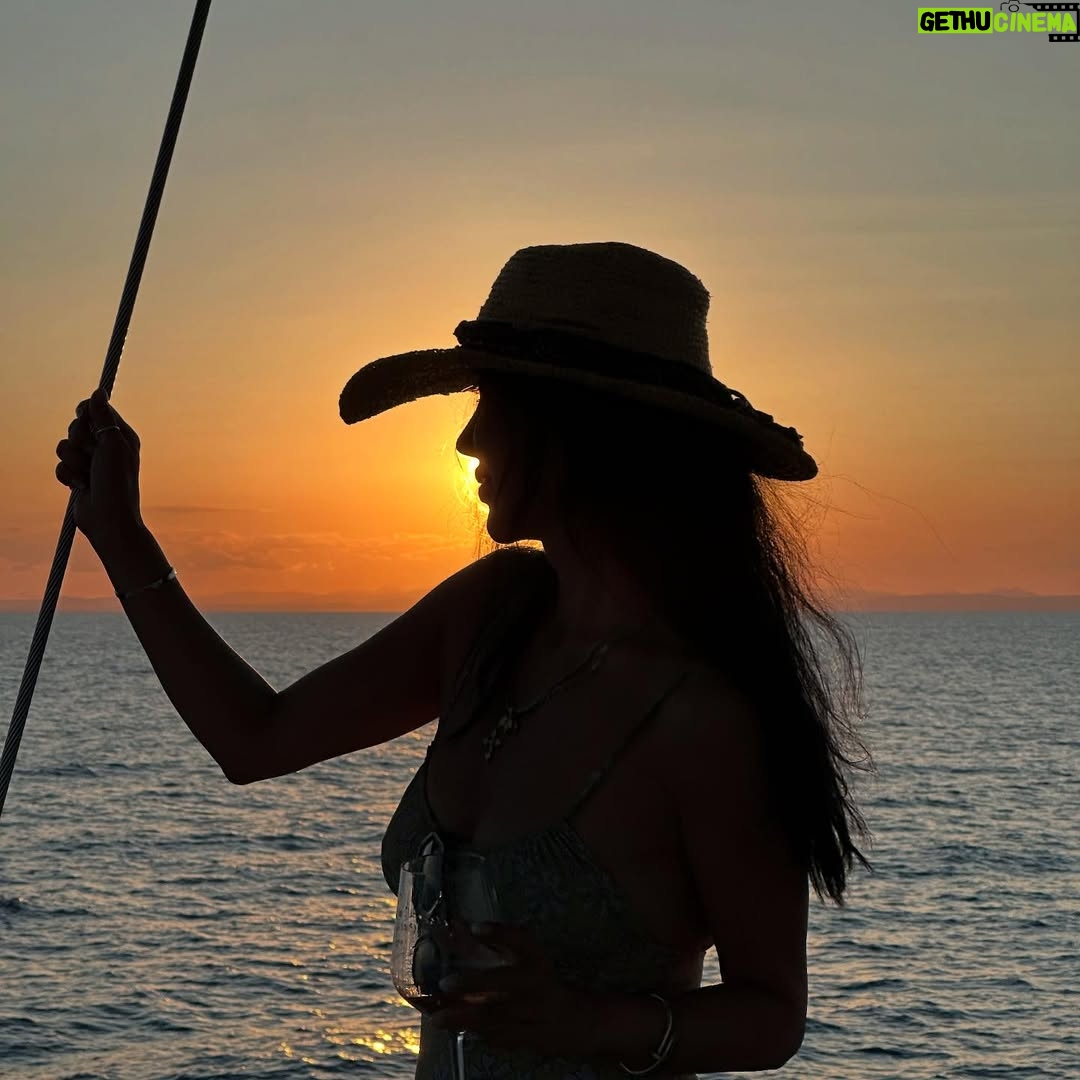 Uhm Jung-hwa - 29.6K Likes - 이렇게나 평화로운,, Puglia #ItalySouth #SouthernItaly  @sanmarzanowines