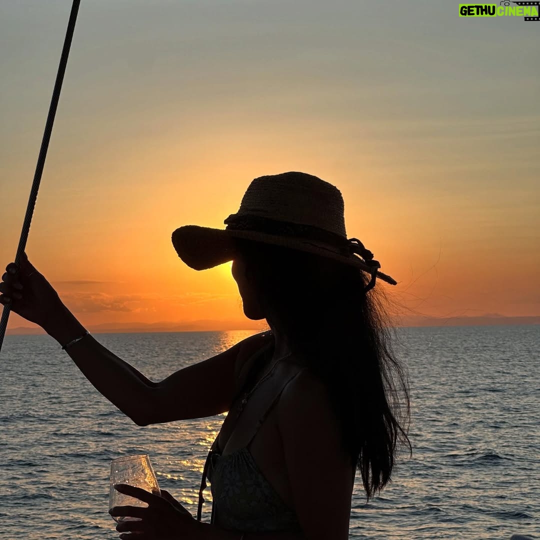 Uhm Jung-hwa - 29.6K Likes - 이렇게나 평화로운,, Puglia #ItalySouth #SouthernItaly  @sanmarzanowines