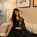 Vaishnavi Andhale