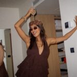 Vaishnavi Andhale