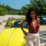 Vaishnavi Andhale