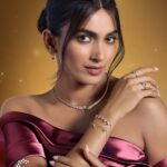 Vaishnavi Andhale
