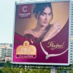 Vaishnavi Andhale