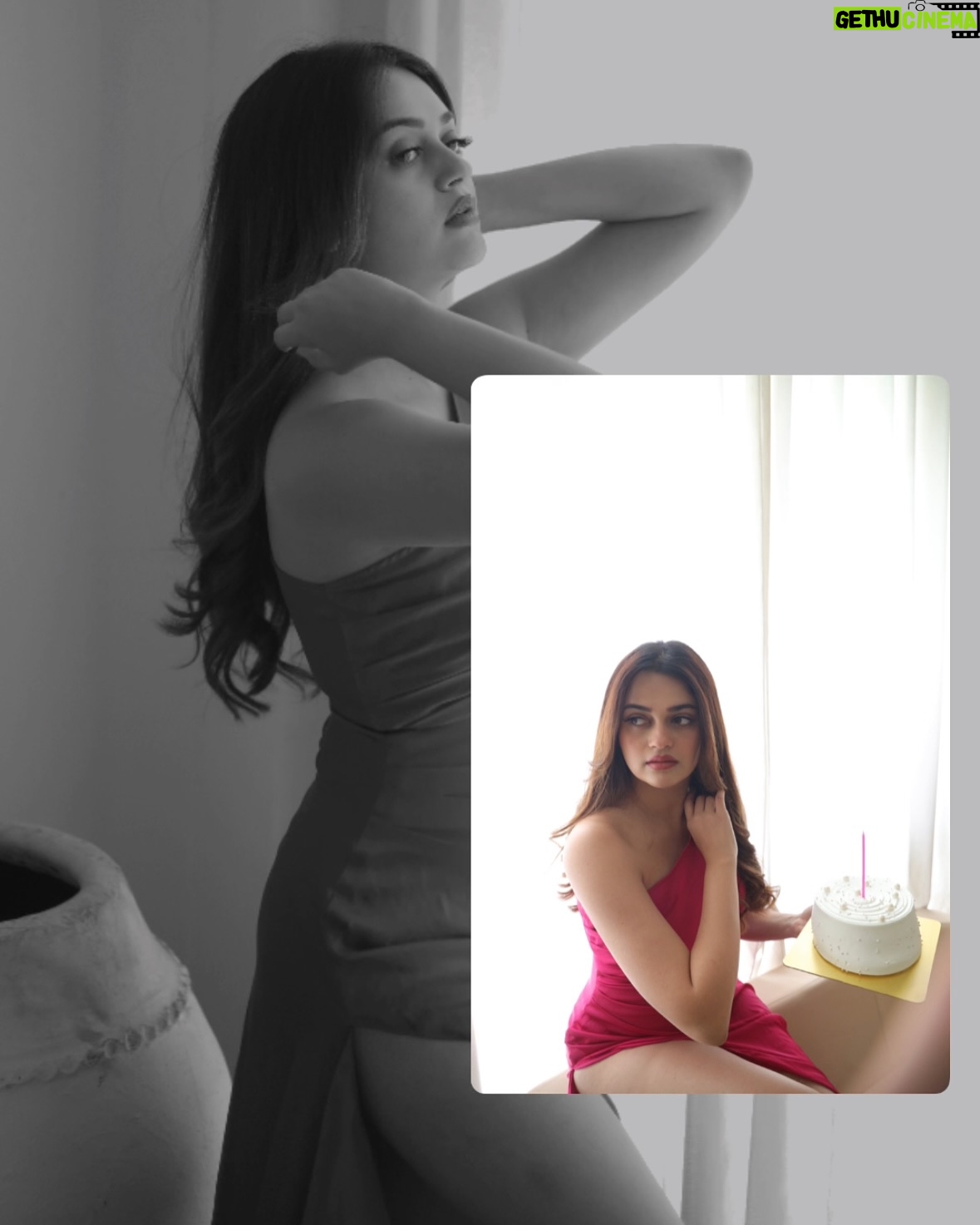Vaishnavi Prakash - 161.2K Likes - 🤍 @kostume_county
