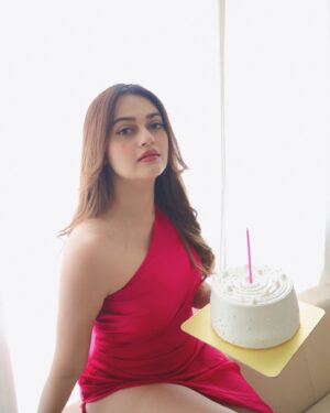 Vaishnavi Prakash Instagram - 🤍 @kostume_county