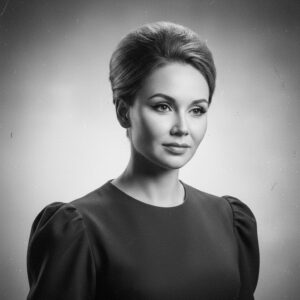 Valentina Rubtsova Instagram - Такого актёрского портфолио ты точно не видел 🤗

Делимся с тобой ретро фотографиями наших звёзд! Они уже на все 100% готовы перевоплотиться в любимых советских героев! ❤️