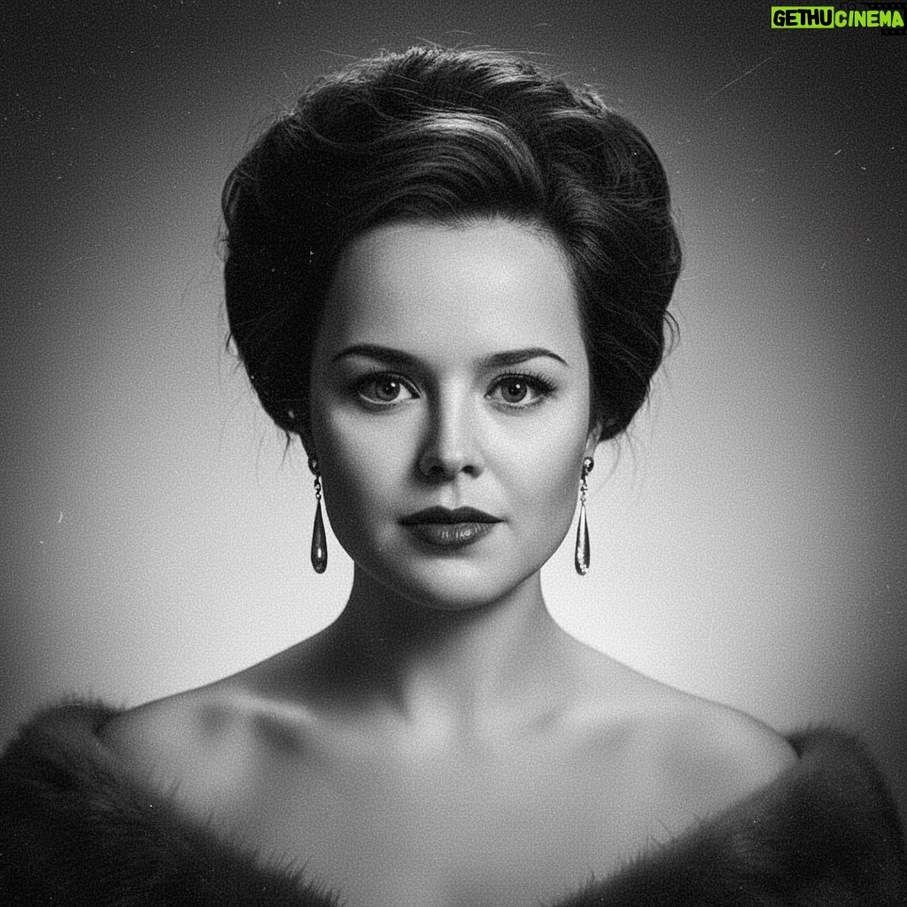 Valentina Rubtsova - 15.2K Likes - Такого актёрского портфолио ты точно не видел 🤗

Делимся с тобой ретро фотографиями наших звёзд! Они уже на все 100% готовы перевоплотиться в любимых советских героев! ❤️